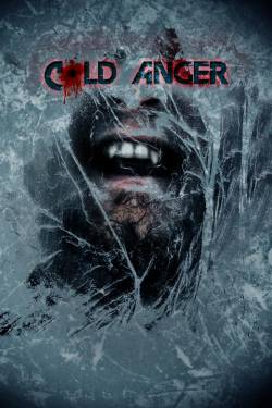 Cold Anger : Cold Anger
